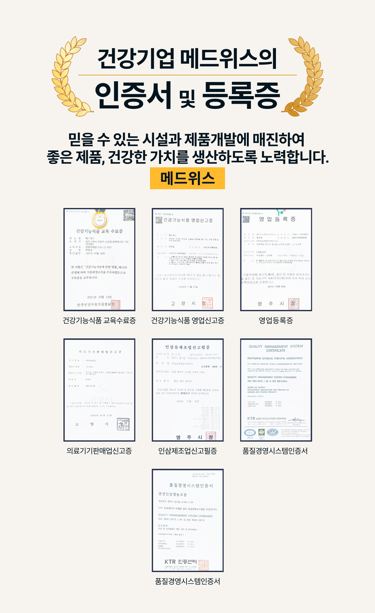 Responsive image